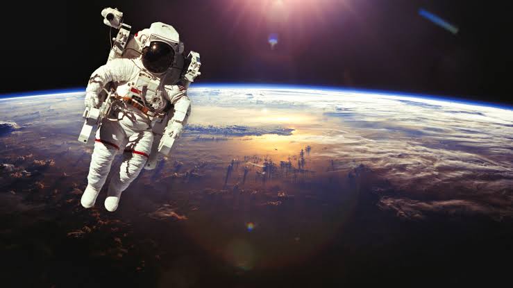 Exploring the Universe: World Space Week at Tops Day Nurseries | Tops Day Nurseries - Childcare, Holiday Clubs & Education