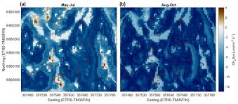 Dave bellona ‏ @davidbellona 15 дек. Bg Relations Methane And Carbon Dioxide Fluxes Over A Lake Comparison Between Eddy Covariance Floating Chambers And Boundary Layer Method