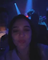 Extrañando a estas personitas ✨❣️🫶🏼🔅