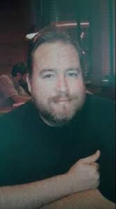 Timothy Junkins Obituary (1976