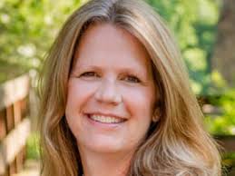 Best Real Estate Agents in Carbon County — Based