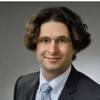 Marc Silberzahn Email & Phone Number