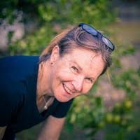 40+ "Margaret Green" profiles