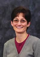 Utica College is seizing the initiative among America's colleges and  universities in addressing affordability.