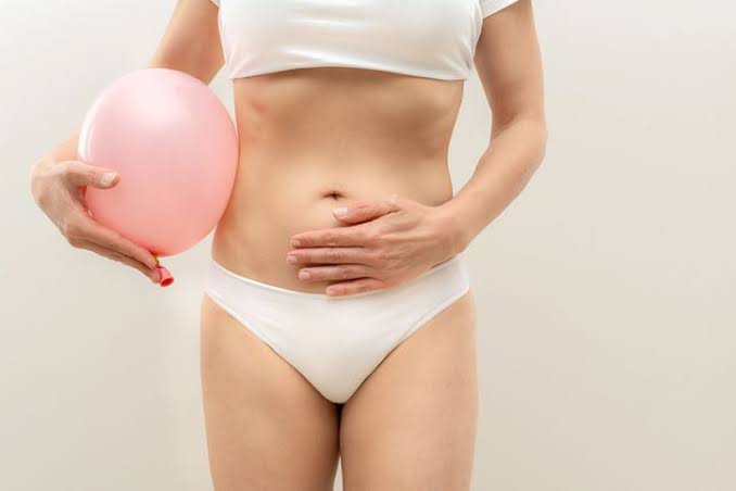 Allurion Balloon - Beautifi