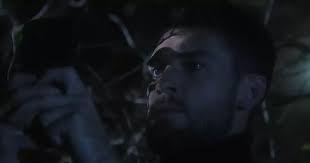 Emmerdale viewers 'feel sick' as 'cruel' Joe Tate twist airs - Manchester  Evening News