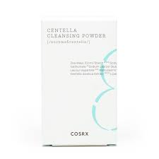 We did not find results for: Cosrx Low Ph Centella Cleansing Powder Review Jolse Beauty Blog