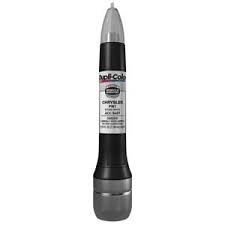 Image result for Stone White 2007 Caliber