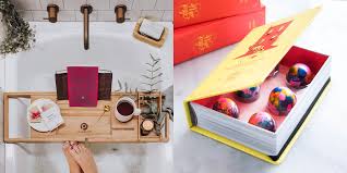 See all gifts by recipient women men couples family teens kids by price under $25 under $50 under $75 under $100 by interest. 55 Best Valentine S Day Gifts For Her Romantic Gifts For Wife Or Girlfriend