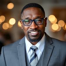 Barbara Burgeson's Instagram, Twitter & Facebook