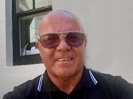 Ex-terror chief Johnny 'Mad Dog' Adair backs Jeffrey Donaldson's 'good  deal'