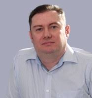 60+ "Alex Merkel" profiles