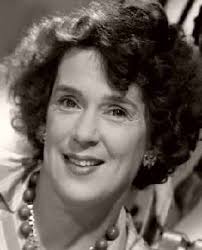 Kathleen Harrison, English Character Actress Life and Career