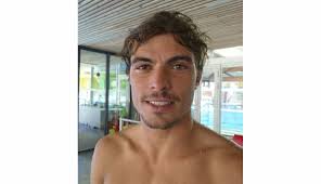 Roanne. L'eau est très agréable