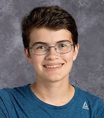 Nicole Arwood James Bunton Hannah Cochran Brooke Dunkley Katelyn Gamble  Sidhant Hotchandani Logan Kaelin Abigail Mabe Sydney Mud