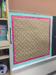 Double Border Bulletin Board Bulletin Board Borders Double Border Bulletin Board Classroom Bulletin Boards