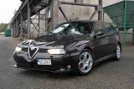 Image result for Nero Oceano 2008 Alfa-Romeo