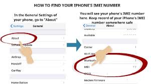 Whenever you need to clone a phone without a sim card, launch the application and connect your devices to the system. How To Track Phone Without A Sim Card 5 Simple Ways My Phone Locater