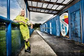 1,138 likes · 3 talking about this · 13 were here. Nove Venkovni Dresy Reprezentace Inspirovane Ceskymi Odkazy Pro Nastupujici Generaci Reprezentace Fotbal Cz