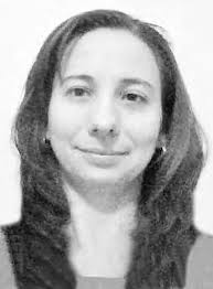 New officer joins local police department