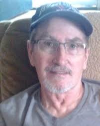 David "Crickett" Brady Obituary October 23, 2024