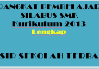 Soal pts ganjil 2021 ski kelas 12 kurikulum 2013. Soal Uas Ski Ma Kelas Xii Semester 1 Dan 2 Dengan Jawabannya Bahan Ajar Sekolah