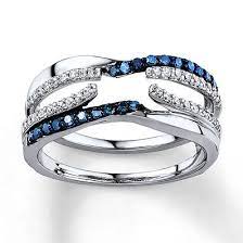 Globalization Effects On Fisheries Resources Hardcover Walmart Com Natural Diamond Engagement Ring Diamond Engagement Rings Diamond Solitaire Engagement Ring