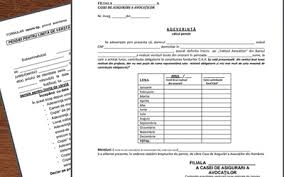 Ce tipuri de concedii medicale se acorda? Modele De Formulare Filbuc Caa