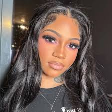 Lashay White (@Platinumlashay) • Facebook