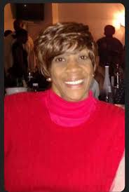 Beverly Jean Harris, 70, of Williamsburg