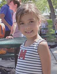 July 21, 2023 by Jewish Press