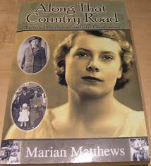 Companero : Life and Death of Che Guevara