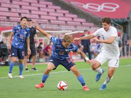 Jul 30, 2021 · 東京五輪 女子サッカー なでしこジャパン サッカー女子日本代表 東京オリンピック 2021年. Iih4rd 2nbbqim