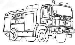Man wählt die nummer 112, um die dringende hilfe der feuerwehr, der polizei oder. Https Www Wuerzburg De Media Www Wuerzburg De Org Med 1057 448514 Feuerwehr Wuerzburg Ausmalbilder Pdf