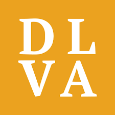 Sexuele voorlichting 1911 stream this is sexuele voorlichting by devon rothschild the phoenix on vimeo, the home for high quality videos and the people who love them. Trefwoorden De Leesclub Van Alles