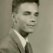 Priebe Family Obituaries