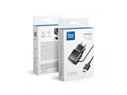 Samsung E1170/L760/G800/i900 Omnia ...