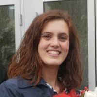 500+ perfiles de «Régis»