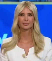 What in the middle part of madness flat hair of baby Jesus with a side of  dead eyes is going