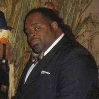 Daniel Foote Obituary