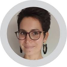 Melissa Pascale, auteur sur Travel Tomorrow