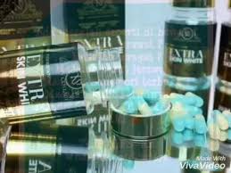 Write a review » ask a question » earn points today ». Terakhir Extra Skin White Youtube
