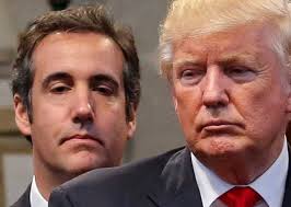 Allora! 19 Aprile 2023 by Alloranews