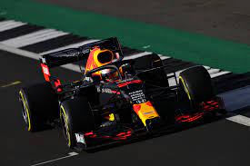 First created in 2001 with the merger of legends central and simracing.dk. Aston Martin Red Bull Racing Rb16 4 Wiener Online