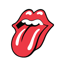 Слушать песни и музыку the rolling stones онлайн. The Rolling Stones Youtube