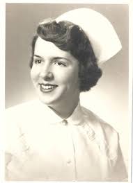 Margaret Roberson Obituary