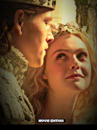 Directora Marvelis Rodríguez Inass Mendoza