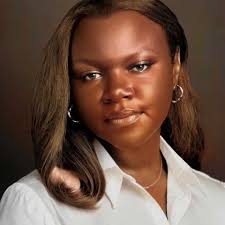 Innovation with intention: The power and diversity of Black-owned ventures 