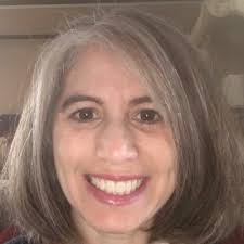 2025 BEYA STEM Congratulatory Videos @ Testimonial.to