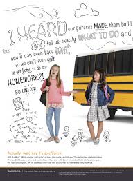 We compare all available buses to saskatoon and show you departure and arrival times, the exact stops, travel times and of course the best ticket prices. School Bus Fleet 2016 Canadian Fact Book 14